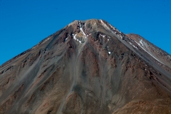 licancabur