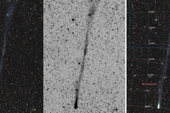 20211222_105mm_sony_44X30_Autosave001_ABE_stretch_cropped_back_blotch_stelle_grad2_sel_blotch_darker_back_denoised_col_darker_col_softer_ANNOTATED_SCHEDA1_web