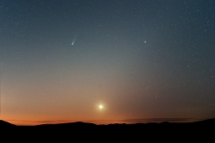 DSC084XX_10f_stars_UNITI_curve_vignettatura_polished_stelle_2_web