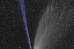 comet_neowise_web
