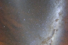 20211109_zodiacal_airglow_web