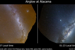 airglow_comparison_web_11maggio