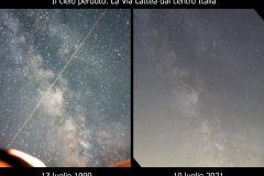 confronto_via_lattea_1999-2021