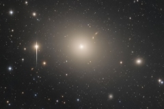 20210207_m87-0XX_cal_dark_flat_telefono_4s_18000_21X300_stretch_curve_polished_crop_back_curve_denoised_softer_nucleo_harder_sharpened_color2_darker_sharpened_polished_softer_web