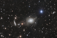 20210411-13_ngc5018_134X300_C9