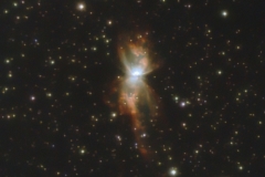 bug_nebula_asi224_c9