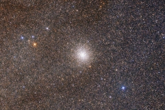 m22_20220502