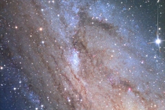 m31_24x300