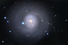 m77_all_finale3_color_filtered3_filtered2_big