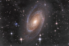 m81_gasparri