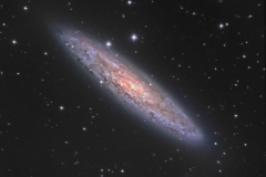 ngc253_16X300L_20190830