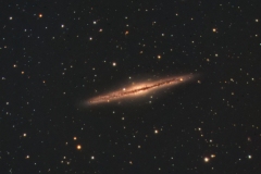 ngc891_finale13_harder