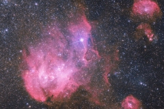 pollo_20220502_23X600_starless_average_col_stars_sharpened_stars_web