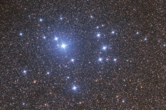 southern_pleiades_20220227_9X600_STRETCH_col_crop_sat_SCNR_darker_web