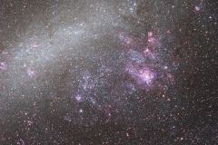 lmc_10_dicembre_2017_200mm_10X600_CCD