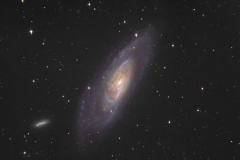 m106_20170521