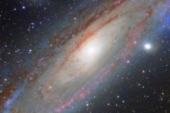 m31_1