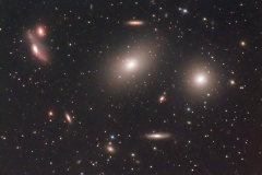 m84-86_16x720