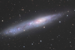 ngc55-0XX_cal_XXf__average_crop_flatted_color_try_denoised_harder_softr_col2_web