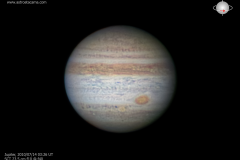 2010-07-14-0326-gasparri