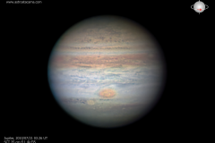 2010-07-21-0334-gasparri