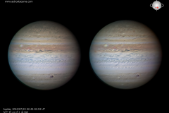 2010-07-23-0243-gasparri