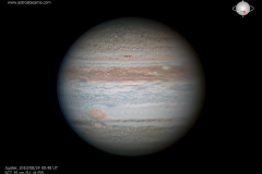 2010-08-24-0048-gasparri
