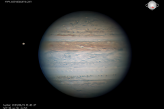2010-08-25-0140-gasparri