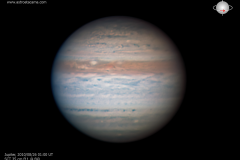 2010-08-26-0100-gasparri