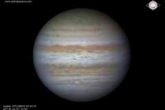 2011-08-06-0333-gasparri