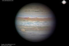 2011-08-06-0337-gasparri