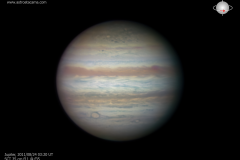 2011-08-24-0320-gasparri