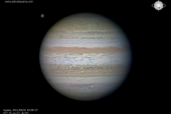 2011-09-01-0308-gasparri