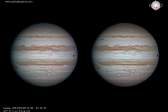 2015-02-28-2220-gasparri