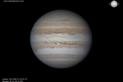 2017-06-13-1915-gasparri