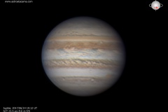 2017-06-14-1912-gasparri