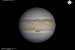 2019-04-02-0357-gasparri
