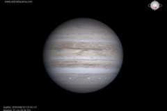 2020-08-19-1955-gasparri-gigapixel-scale-2_00x_softer