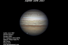 jupiter_2007