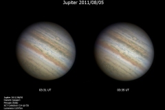 jupiter_20110805_0331_gasparri