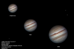 jupiter_20111017_2220_gasparri