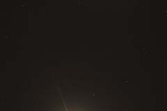 jupiter_venus_20220502