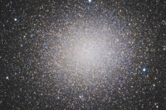 omega_cen_39X300_C9