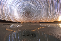 startrail_maricunga_gasparri_denoised_distortion