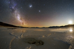 DSC0210X_STELLE_fusion_curve_ninja_sat_harder_stars_halo_hlvg_nosel_softer_crop_harder_media_selettiva_sat_hlvg_web