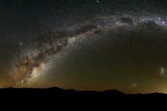 pano_proc1_small_crop