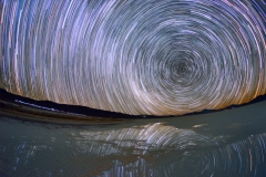 startrail_170_frames_unione_raw_color_2_brightes_softer_pix_sat_blu_blotch_web