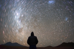 startrail_me_13_dicembre_2017_sonya7s_28mmf4_20f_darker