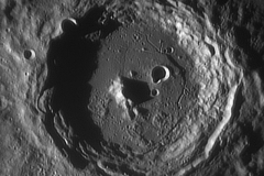 20110821_gasparri_3