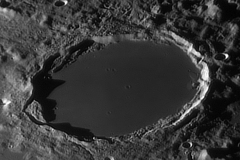 20110821_gasparri_6